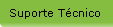 Suporte