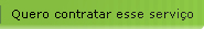Contratar servi�o